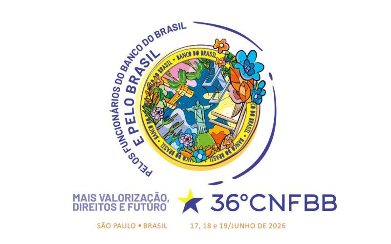 36 CNFBB - Contraf