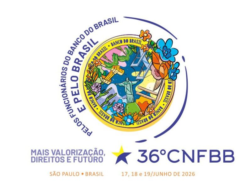 36 CNFBB - Contraf