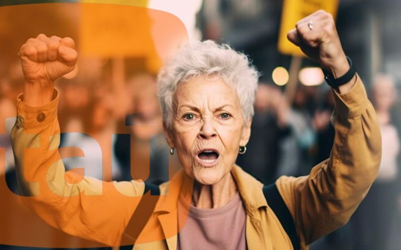 Aposentados Itaú - card Contraf
