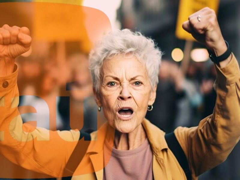 Aposentados Itaú - card Contraf