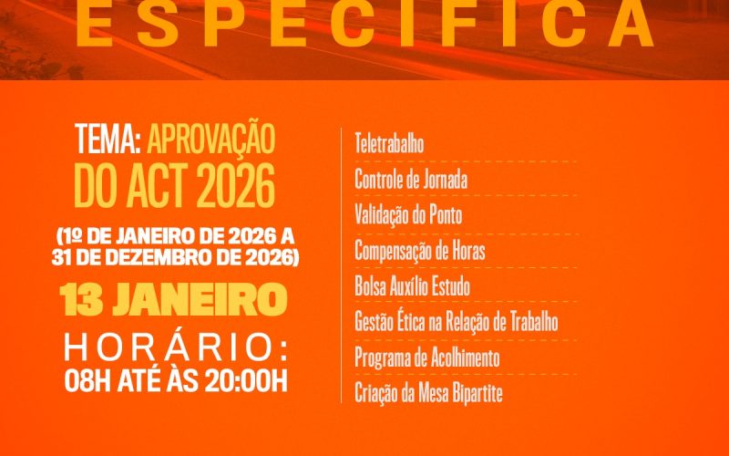 Assembleia Itaú 2026 - card - SindNit