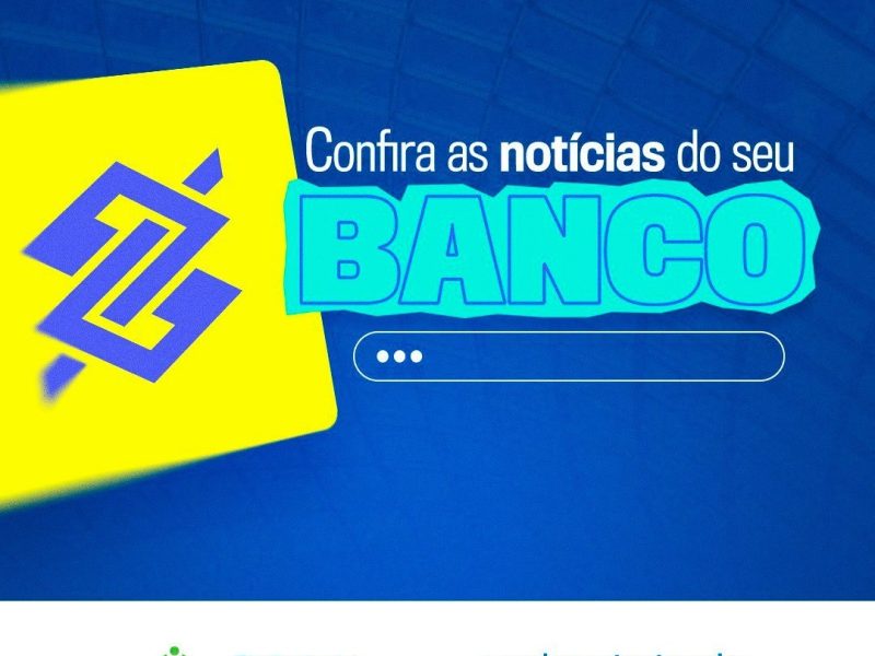 BB - atualizado