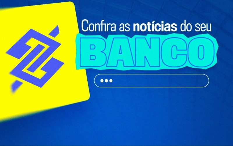 BB - atualizado