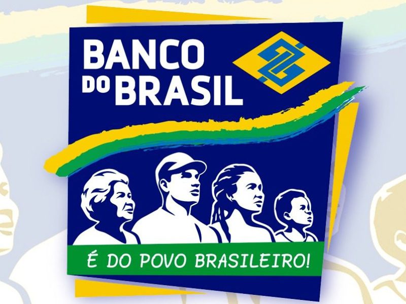 BB - carta aberta - Card Contraf