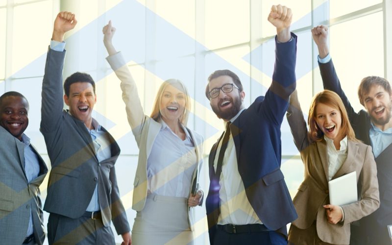 Banco do Brasil - acordo aceito