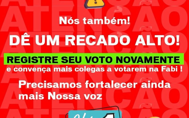 CA Caixa - Novo card