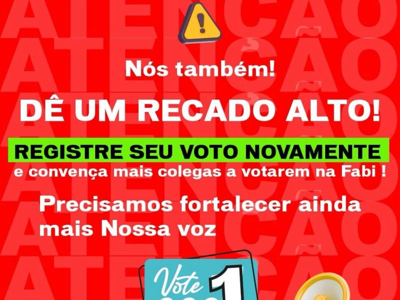 CA Caixa - Novo card