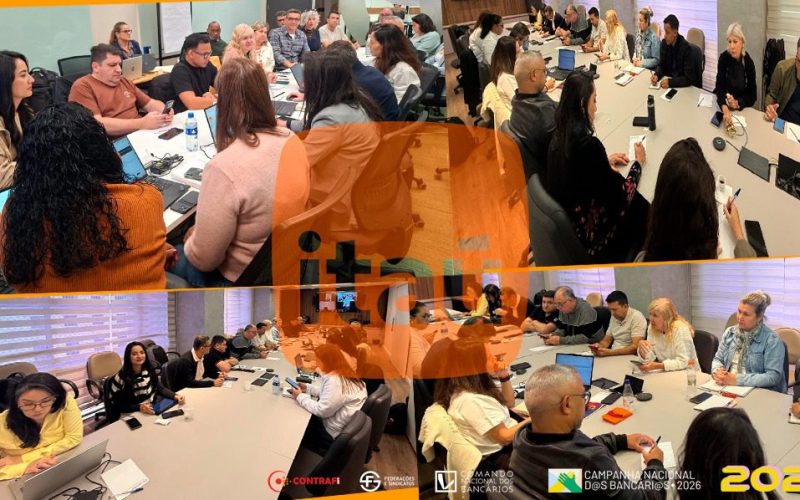 COE Itaú - 28-10 - card Contraf