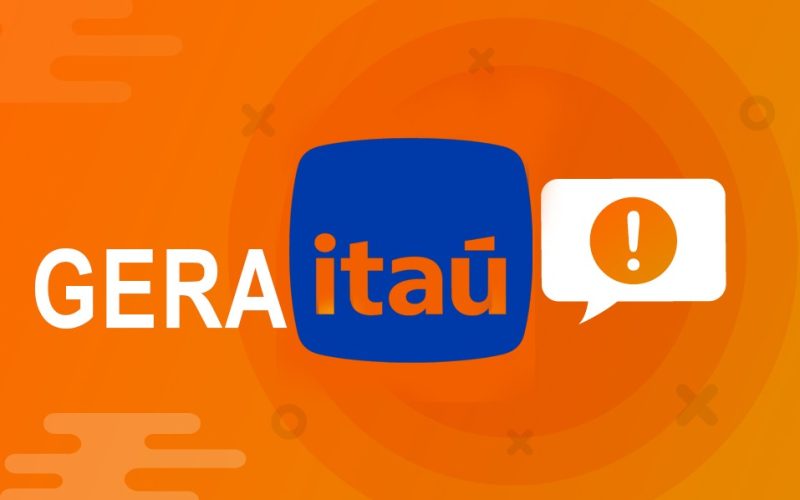 COE Itaú - card Contraf - 12-03