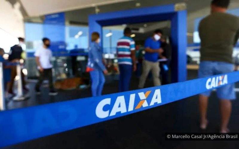 Caixa - Fotos contraf _76_