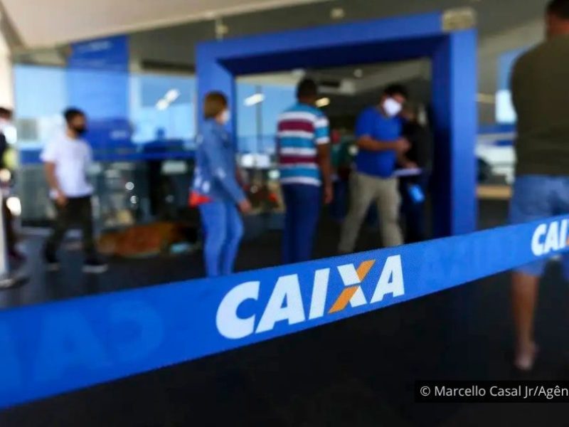 Caixa - Fotos contraf _76_