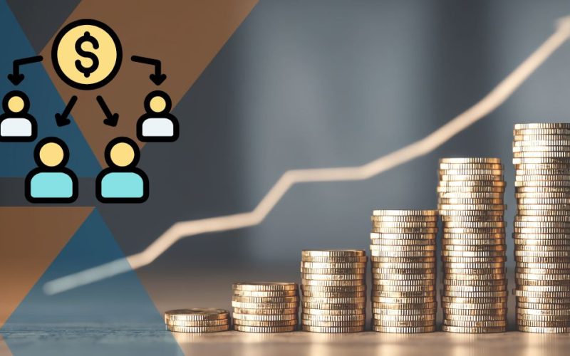 Caixa Seguridade - card Contraf