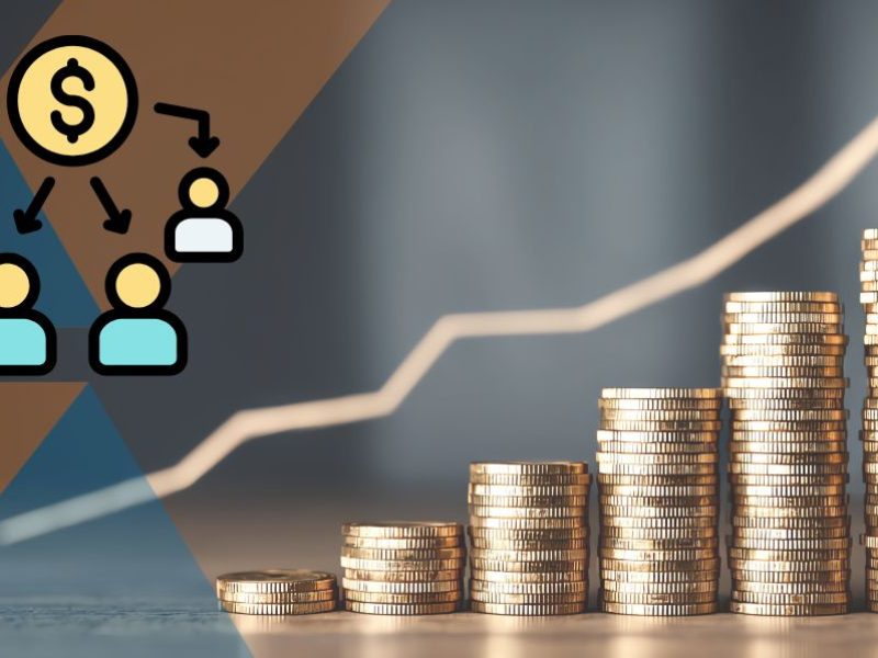 Caixa Seguridade - card Contraf