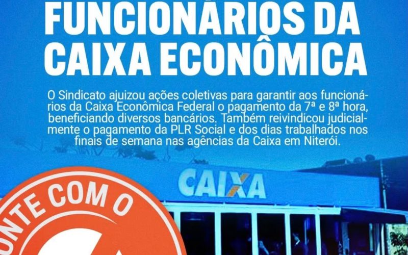 Caixa - card matéria especial - SindNit