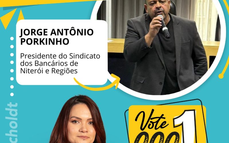 Caixa - eleição Fabi - card Porkinho