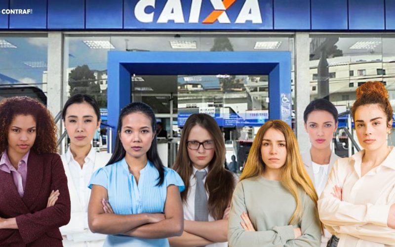 Caixa_Cobranca_resposta_mulheres