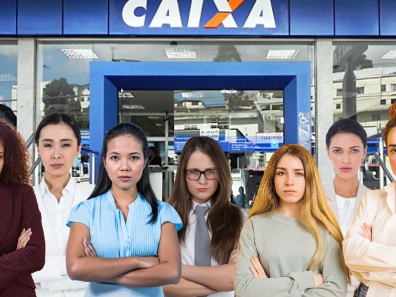 Caixa_Cobranca_resposta_mulheres