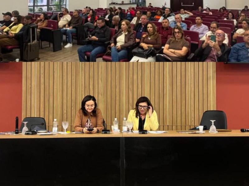 Campanha - reunião dia 30-07 - Contraf