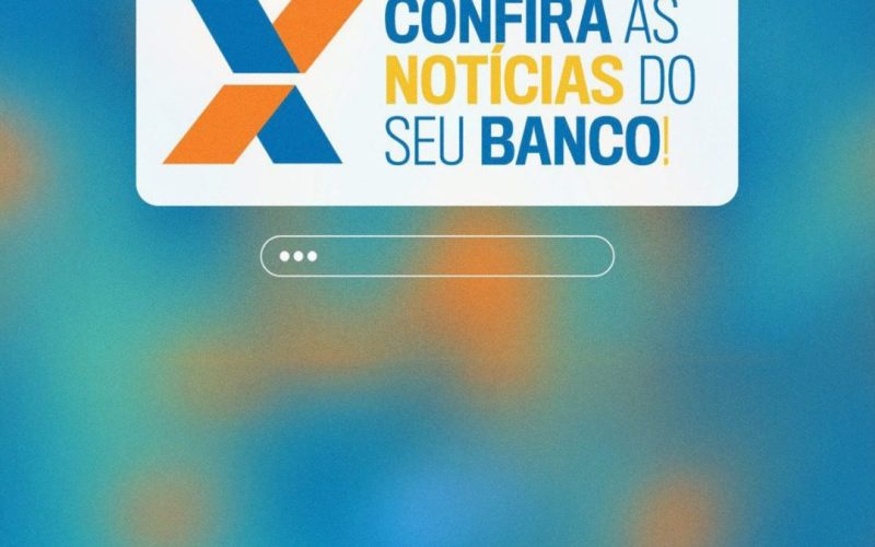 Card Caixa