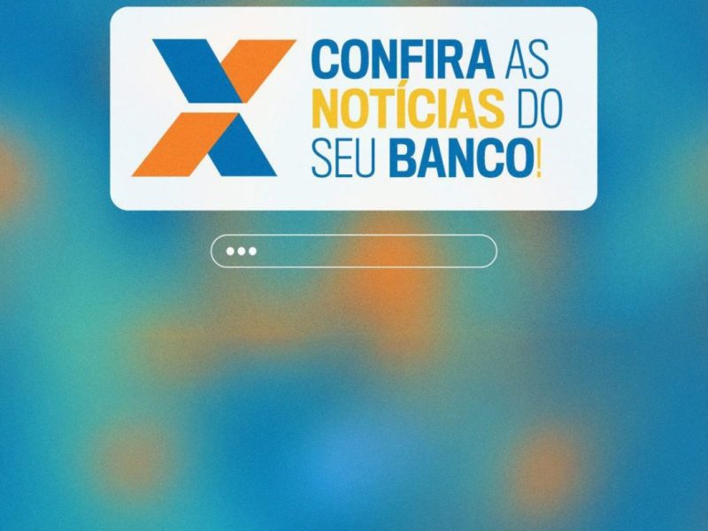 Card Caixa