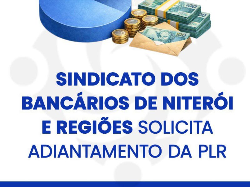 Card - PLR - SindNit