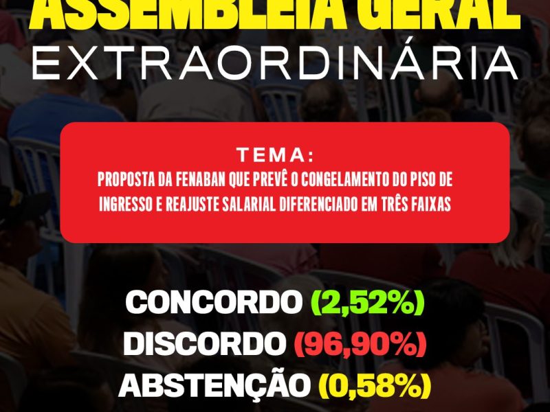 Card resultado assembleia Nit - 1
