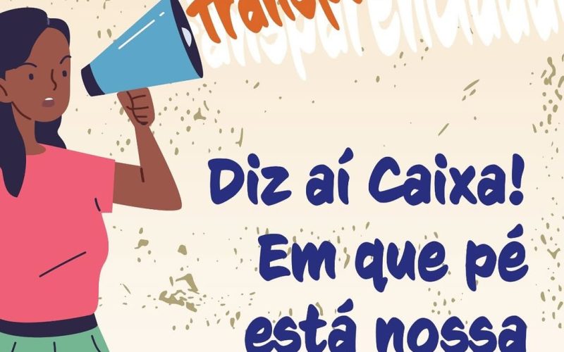 Cartilha Saúde Caixa - SindNit