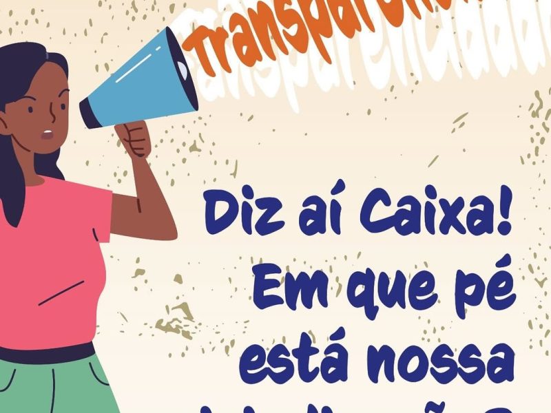 Cartilha Saúde Caixa - SindNit