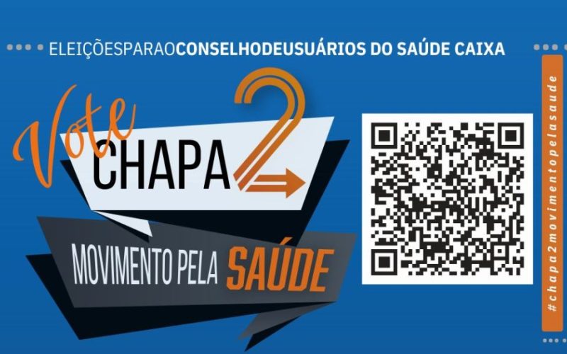 Conselho-de-Usuarios-do-Saude-Caixa-eleicoes-card-Contraf