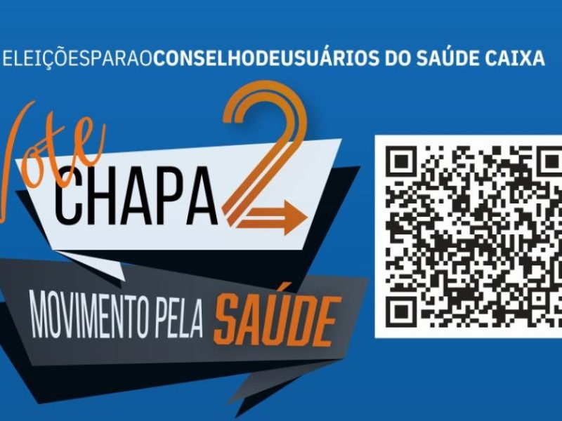 Conselho-de-Usuarios-do-Saude-Caixa-eleicoes-card-Contraf