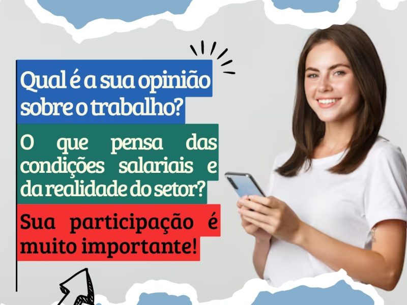 Consulta Nacional 2025 card SindNit