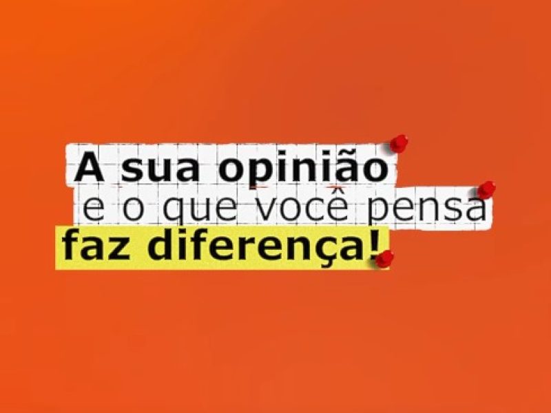 Consulta Nacional 2026 - card para o Nit