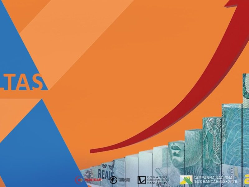 Deltas Caixa - card Contraf