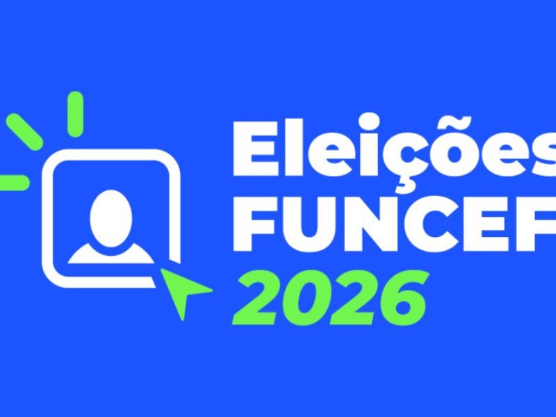 Eleicoes Funcef 2026 - resultado - card Contraf