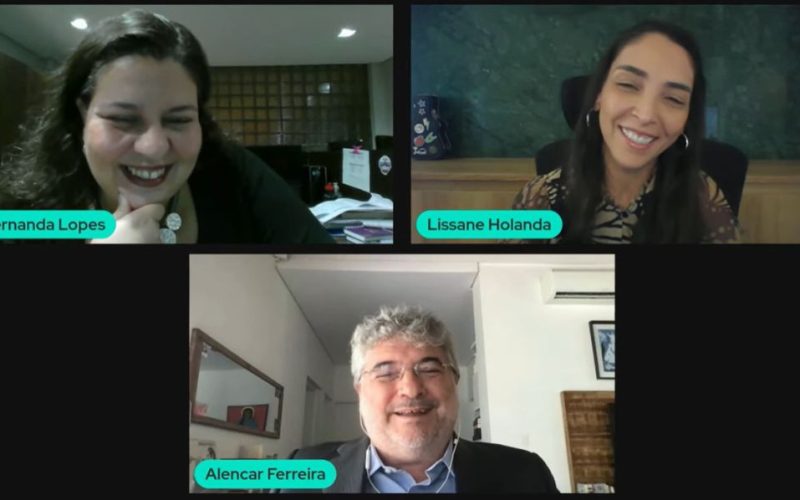 Eleições na Previ - Fotos contraf