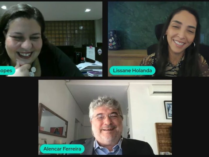 Eleições na Previ - Fotos contraf