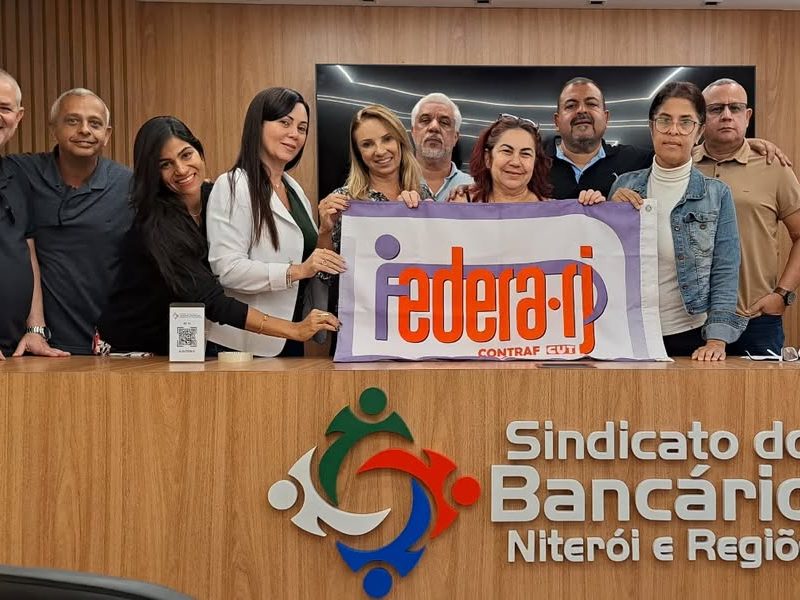 Federa - reunião - 15-05
