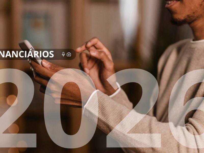 Fenacrefi - 13-03 - card Contraf