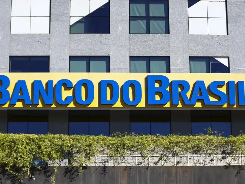 Foto de Marvelo Camargo - Agência Brasil