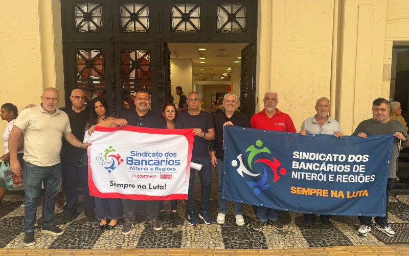 Imagem do WhatsApp de 2025-11-04 à(s) 15.39.23_76ce6221