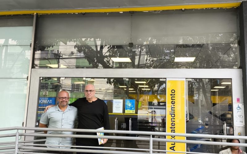 Imagem do WhatsApp de 2025-11-05 à(s) 15.52.54_f9564509