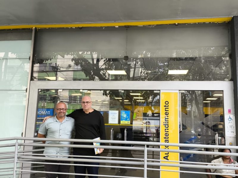 Imagem do WhatsApp de 2025-11-05 à(s) 15.52.54_f9564509