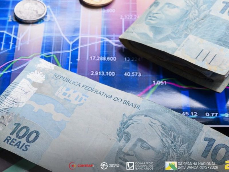Injecao de recursos na economia - card Contraf