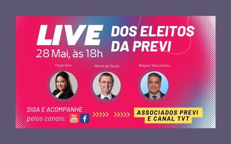 Live Previ
