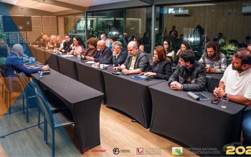 Negociacao Caixa 25-AGO-2026 - Foto Contraf