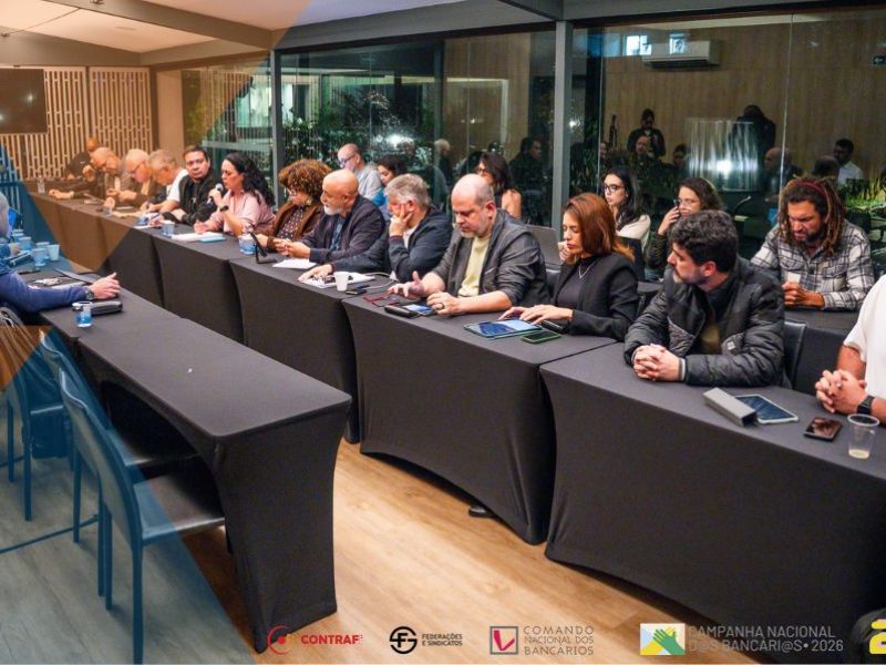 Negociacao Caixa 25-AGO-2026 - Foto Contraf