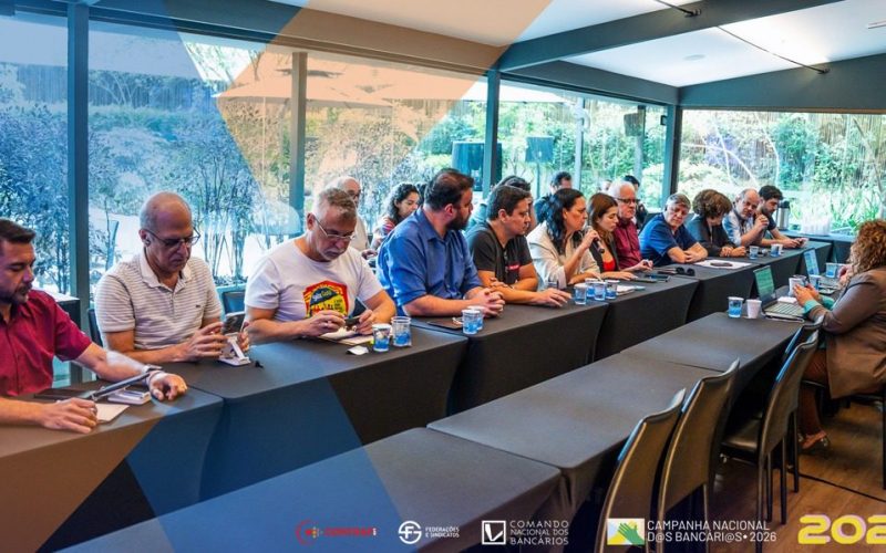 Negociacao Caixa 27-AGO-2026 - Contraf