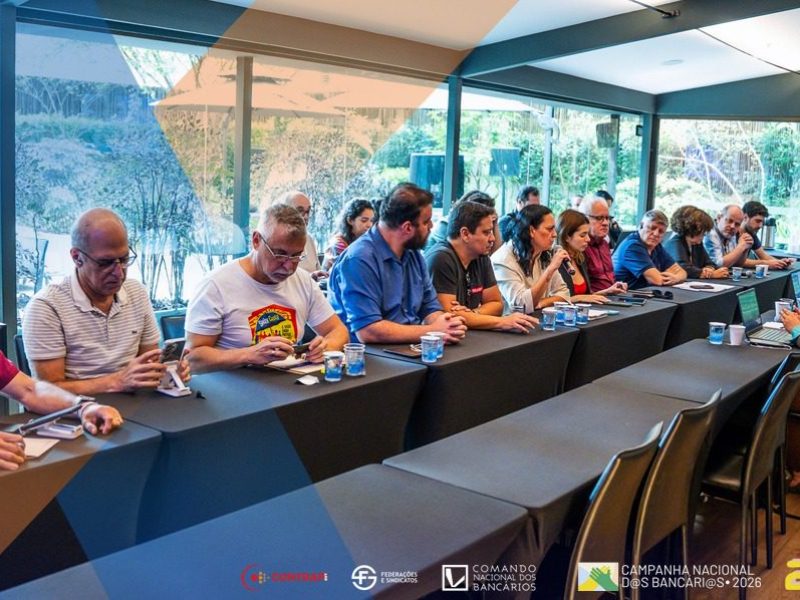 Negociacao Caixa 27-AGO-2026 - Contraf