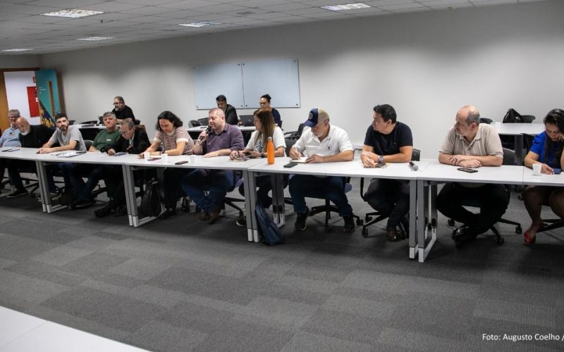 Negociacao com a Caixa 28.05.2025