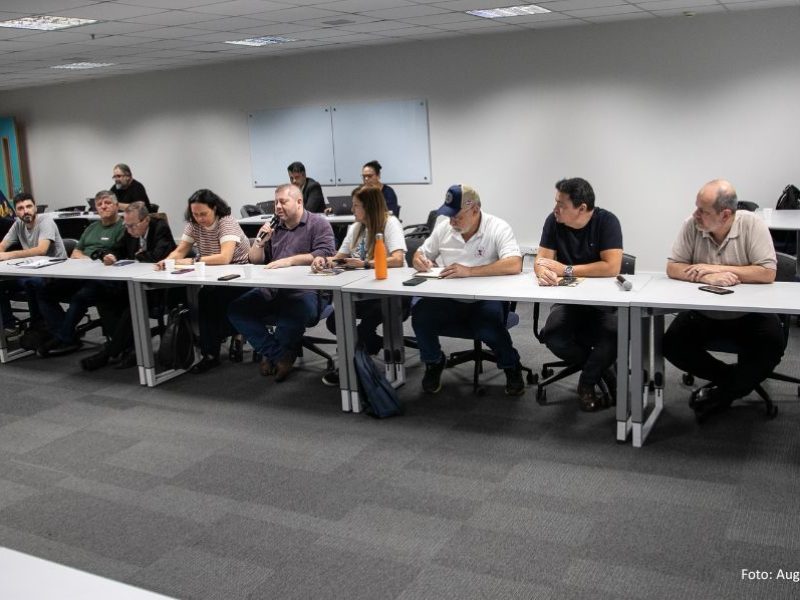 Negociacao com a Caixa 28.05.2025
